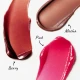 The Inkey List Tripeptide Plumping Lip Balm Pink Tint 10ml The Inkey List Tripeptide Plumping Lip Balm Pink Tint 10ml