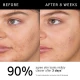 The Inkey List Salicylic Acid Cleanser 60ml The Inkey List Salicylic Acid Cleanser 60ml
