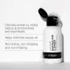 The Inkey List Salicylic Acid Cleanser 60ml The Inkey List Salicylic Acid Cleanser 60ml