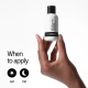 The Inkey List Salicylic Acid Cleanser 60ml The Inkey List Salicylic Acid Cleanser 60ml