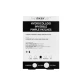The Inkey List Hydrocolloid Invisible Pimple Patches 22 Pack The Inkey List Hydrocolloid Invisible Pimple Patches 22 Pack