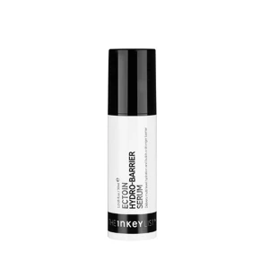 The Inkey List Ectoin Hydro-barrier Serum 30ml