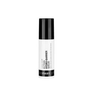 The Inkey List Exosome Hydro Glow Complex 30ml
