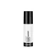 The Inkey List Exosome Hydro Glow Complex 30ml The Inkey List Exosome Hydro Glow Complex 30ml