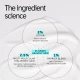 The Inkey List Exosome Hydro Glow Complex 30ml The Inkey List Exosome Hydro Glow Complex 30ml