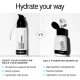 The Inkey List Exosome Hydro Glow Complex 30ml The Inkey List Exosome Hydro Glow Complex 30ml