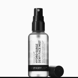 The Inkey List Hydro Surge Dewy Face Mist 75ml