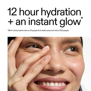 The Inkey List Hydro Surge Dewy Face Mist 75ml