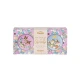 Disney Beauty Of Bambi 2 Piece Lip Balm