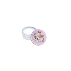 Disney Beauty Of Bambi 2 Piece Lip Balm