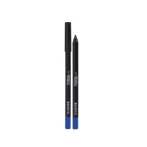 BPerfect Pencil Me In Eyeliner Illusion