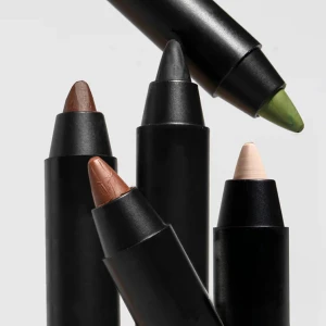 BPerfect Pencil Me In Eyeliner Illusion