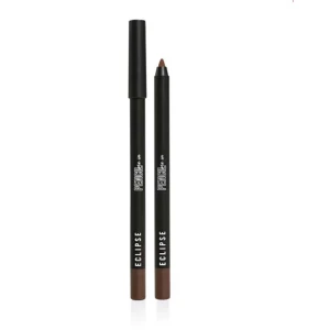 BPerfect Pencil Me In Matte Kohl Eyeliner Pencil Eclipse