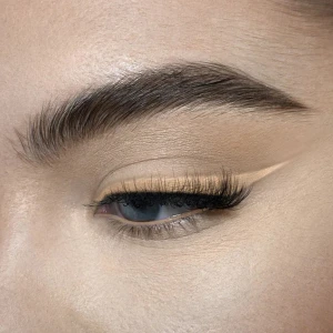 BPerfect Pencil Me In Matte Kohl Eyeliner Pencil Milky Way