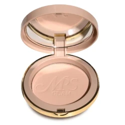 BPerfect Mrs Glam Glorious Skin Powder Foundation 01 Light Pink BPerfect Mrs Glam Glorious Skin Powder Foundation 01 Light Pink