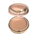 BPerfect Mrs Glam Glorious Skin Powder Foundation 02 Light Gold BPerfect Mrs Glam Glorious Skin Powder Foundation 02 Light Gold