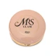 BPerfect Mrs Glam Glorious Skin Powder Foundation 02 Light Gold BPerfect Mrs Glam Glorious Skin Powder Foundation 02 Light Gold