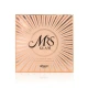 BPerfect Mrs Glam Glorious Skin Powder Foundation 02 Light Gold BPerfect Mrs Glam Glorious Skin Powder Foundation 02 Light Gold