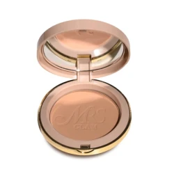 BPerfect Mrs Glam Glorious Skin Powder Foundation 03 Light Warm BPerfect Mrs Glam Glorious Skin Powder Foundation 03 Light Warm