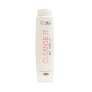 Voduz Cleanse It Shampoo 300ml Voduz Cleanse It Shampoo 300ml