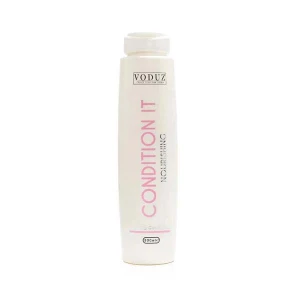 Voduz Condition It Nourishing Conditioner 300ml