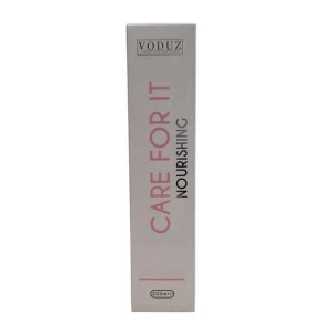 Voduz Care For It Leave In Conditioner 200ml