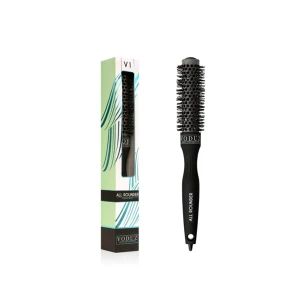 Voduz All Rounder Thermal Brush V1 1 Voduz All Rounder Thermal Brush V1 1