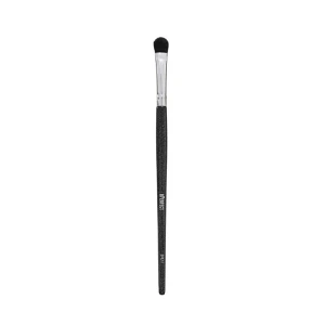 BPerfect Eyesentials 8 Piece Brush Collection