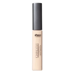 BPerfect Chroma Conceal Liquid Concealer W1