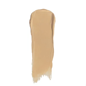BPerfect Chroma Conceal Liquid Concealer W1 BPerfect Chroma Conceal Liquid Concealer W1