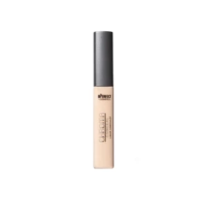 BPerfect Chroma Conceal Liquid Concealer N2