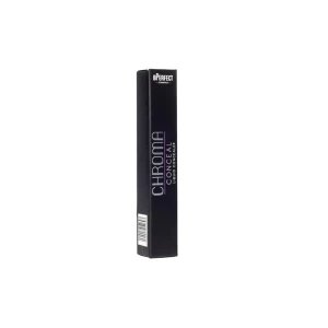 BPerfect Chroma Conceal Liquid Concealer N2