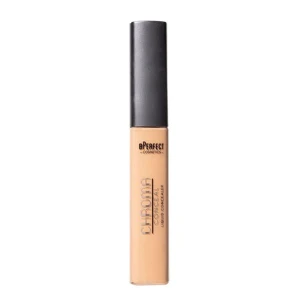 BPerfect Chroma Conceal Liquid Concealer C2