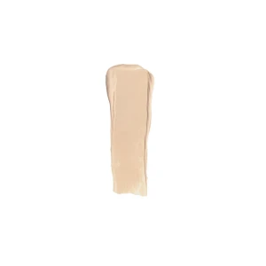 BPerfect Chroma Conceal Liquid Concealer C2