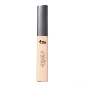 BPerfect Chroma Conceal Liquid Concealer N3