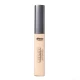 BPerfect Chroma Conceal Liquid Concealer N3