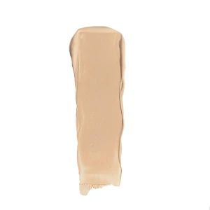 BPerfect Chroma Conceal Liquid Concealer N3