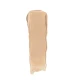 BPerfect Chroma Conceal Liquid Concealer N3