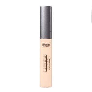 BPerfect Chroma Conceal Liquid Concealer W2