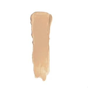 BPerfect Chroma Conceal Liquid Concealer W2 BPerfect Chroma Conceal Liquid Concealer W2