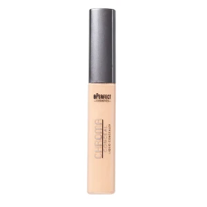 BPerfect Chroma Conceal Liquid Concealer W3