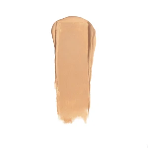 BPerfect Chroma Conceal Liquid Concealer W3 BPerfect Chroma Conceal Liquid Concealer W3