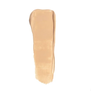 BPerfect Chroma Conceal Liquid Concealer N4 BPerfect Chroma Conceal Liquid Concealer N4