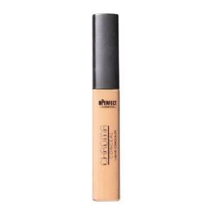BPerfect Chroma Conceal Liquid Concealer C3