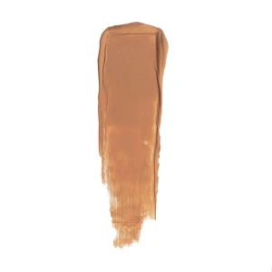 BPerfect Chroma Conceal Liquid Concealer C3