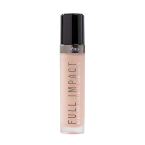 BPerfect Full Impact Complete Coverage Concealer L2