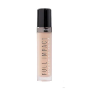 BPerfect Full Impact Complete Coverage Concealer L3