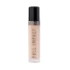 BPerfect Full Impact Complete Coverage Concealer L3 BPerfect Full Impact Complete Coverage Concealer L3