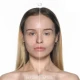 BPerfect Full Impact Complete Coverage Concealer L3 BPerfect Full Impact Complete Coverage Concealer L3