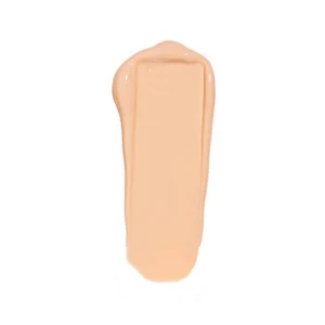 BPerfect Full Impact Complete Coverage Concealer L3